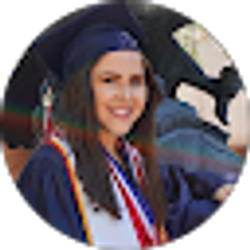 Profile photo of Stephanie McAllister