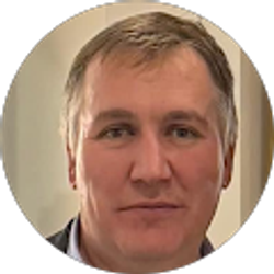 Profile photo of Medical Home