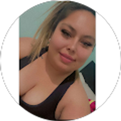 Profile photo of Jovana Barboza