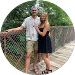 Profile photo of Leah Johnson