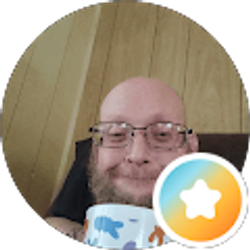 Profile photo of Anthony hanson