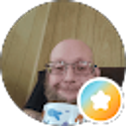 Profile photo of Anthony hanson