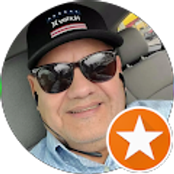 Profile photo of Edwin Oviedo