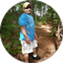 Profile photo of Ezequiel Medrano