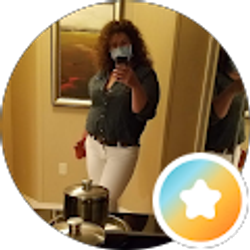 Profile photo of Tamar Ayvazian