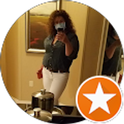 Profile photo of Tamar Ayvazian