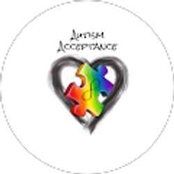 Profile photo of J.W. B.