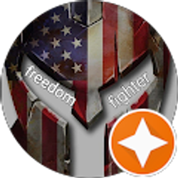 Profile photo of Chad Lowery