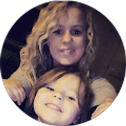 Profile photo of Jody Hook