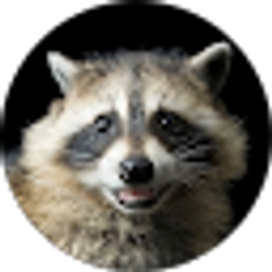 Profile photo of Devan Starling