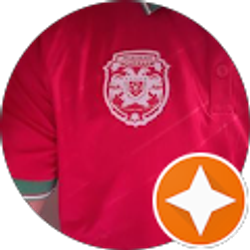 Profile photo of Jose Danilo Rojas