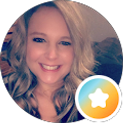 Profile photo of Nikki Mickelson