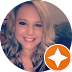 Profile photo of Nikki Mickelson