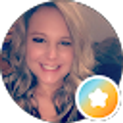 Profile photo of Nikki Mickelson