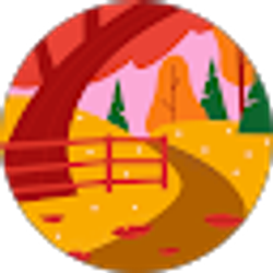 Profile photo of Katie Baker