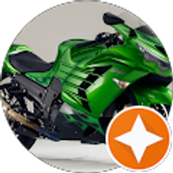 Profile photo of Ryan Hysaw