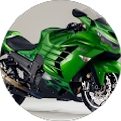 Profile photo of Ryan Hysaw