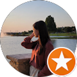 Profile photo of Qi Lin