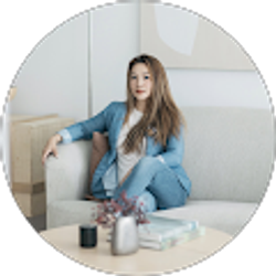 Profile photo of Echo Kien CHow