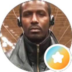 Profile photo of Tony Webbe