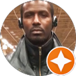 Profile photo of Tony Webbe