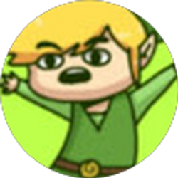 Profile photo of ToonNick