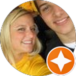 Profile photo of teri peterson