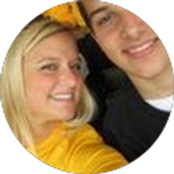 Profile photo of teri peterson