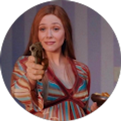 Profile photo of valeria lopez