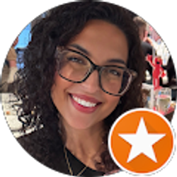 Profile photo of Lauren LaFranca