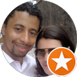 Profile photo of Raul Risito