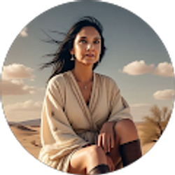 Profile photo of Ana Cooper