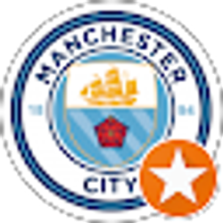 Profile photo of Jack Haley