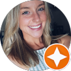 Profile photo of Leeah Starling