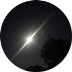 Profile photo of Amy Burchfield