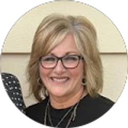 Profile photo of Donna B.