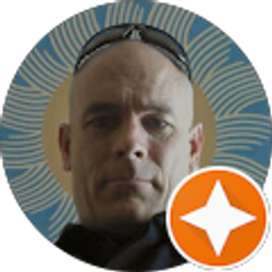 Profile photo of Scott Schultz