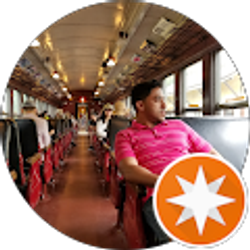 Profile photo of MOVE