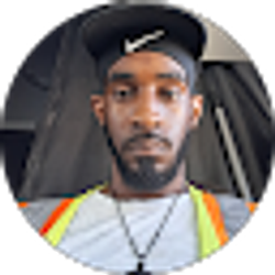 Profile photo of Dwayne Moody