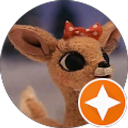 Profile photo of Mel