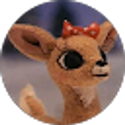 Profile photo of Mel