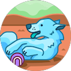 Profile photo of Scott Popa