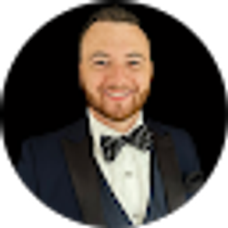 Profile photo of Stephen LaGoy