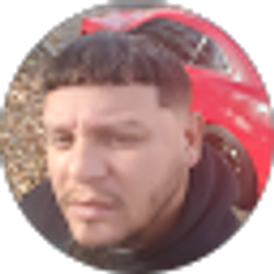 Profile photo of CHOLO CHOLO