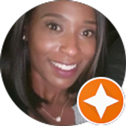 Profile photo of Terez Ward