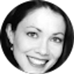 Profile photo of Melissa Pond