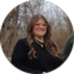 Profile photo of Kody Sturgill