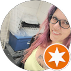 Profile photo of brittany stamm