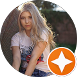 Profile photo of Ashley Hacker