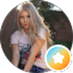 Profile photo of Ashley Hacker